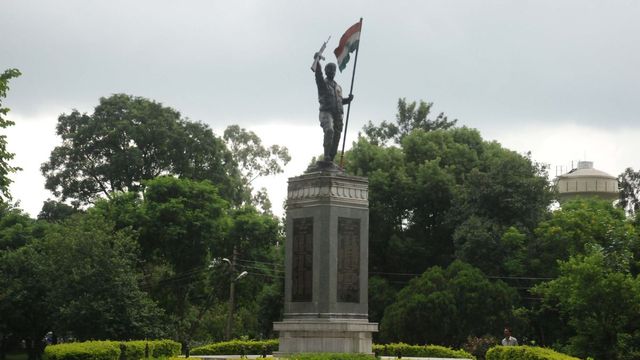 कारगिल युद्ध में उत्तराखंड के 75 वीर सपूतों ने दिया था सर्वोच्च बलिदान, अपने लहू से लिखी विजयगाथा