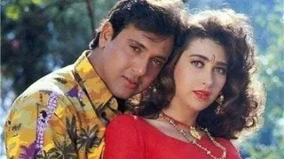 करिश्मा कपूर और गोविंदा के काम न करने पर बोलीं को-स्टार। फोटो क्रेडिट- एक्स