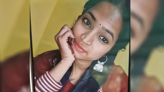 करनाल में मंगेतर से वीडियो कॉल के बाद नर्सिंग छात्रा ने की आत्महत्या, 3 महीने पहले तय हुई थी शादी
