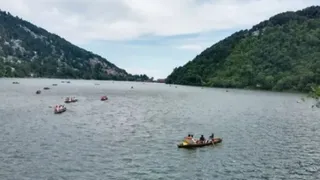 सांकेतिक तस्वीर।