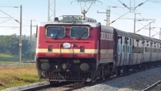 हरिद्वार कांवर मेला के दौरान सूबेदारगंज से जाने वाली ट्रेनें उधर के तीन महत्वपूर्ण उप स्टेशनों पर रुकेंगी।