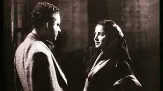 70 साल पुराना गाना सुन पसीज गया था गुरु दत्त का दिल। फोटो क्रेडिट- एक्स