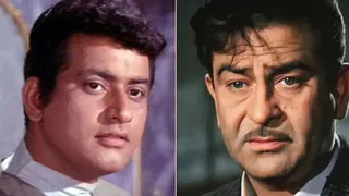 राज कपूर ने क्यों नहीं सुनी मनोज कुमार की बात/ फोटो- Instagram