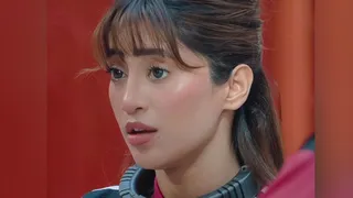 लॉकअप सीजन 2 के स्क्रिप्टेड होने पर मेकर्स ने उठाए सवाल/ फोटो- Instagram
