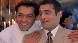 24 साल बाद भी हिट हैं इस फिल्म के गाने/ फोटो- Instagram