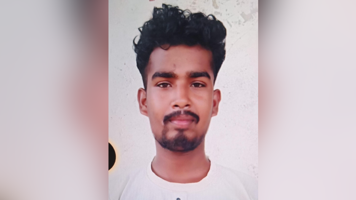 औरैया में चार्जिंग टॉर्च लगाते समय करंट की चपेट में आया युवक, हुई मौत; परिवार में छाया मातम 
