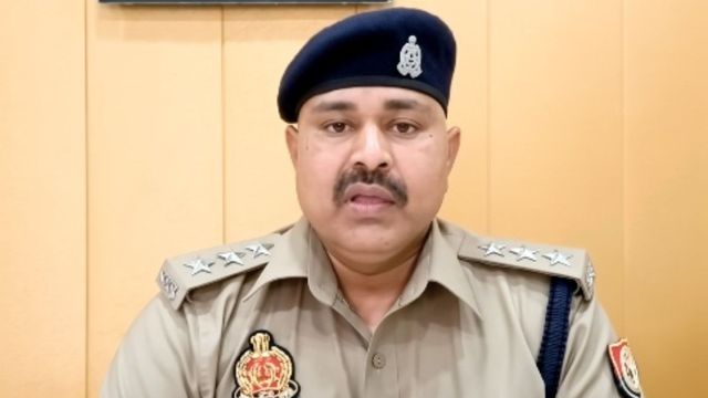 कांवड यात्रा 2026: पिछले वर्षों के विवादों से पुलिस ने लिया सबक, बस्ती में 82 संवेदनशील स्थान घोषित
