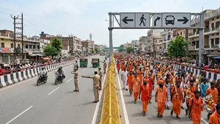 एआई जेनेरेटेड इमेज।