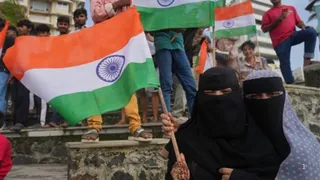 खुफिया इनपुट के अनुसार, कई विदेशी एजेंसियां और संगठन भारत को अस्थिर करने के लिए एक साझा एजेंडे पर काम कर रहे हैं। पीटीआई