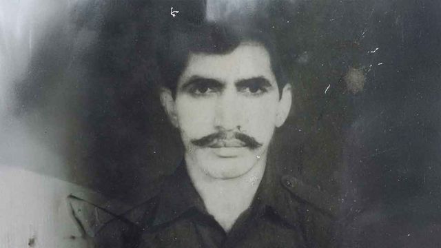 कारगिल के दो शहीदों को भुला बैठी सरकार, 26 साल बाद भी पटना के स्मारक पर नहीं दर्ज हुआ नाम