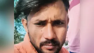 आकाश, फाइल फोटो