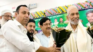 News Article Hero Image