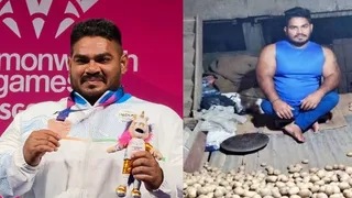 झंडू कुमार