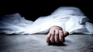 तस्वीर का इस्तेमाल प्रतीकात्मक प्रस्तुतीकरण के लिए किया गया है। जागरण