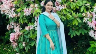 कनाडा में पंजाबी युवती दमनप्रीत कौर की गला घोंटकर हत्या (फाइल फोटो)
