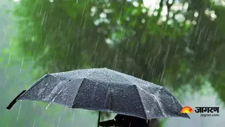 इस तस्वीर का उपयोग सांकेतिक रूप में किया गया है।