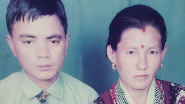 कारगिल दिवस: पिता की शहादत बनी प्रेरणा, इकलौता बेटा सेना में भर्ती होकर कर रहा देश सेवा