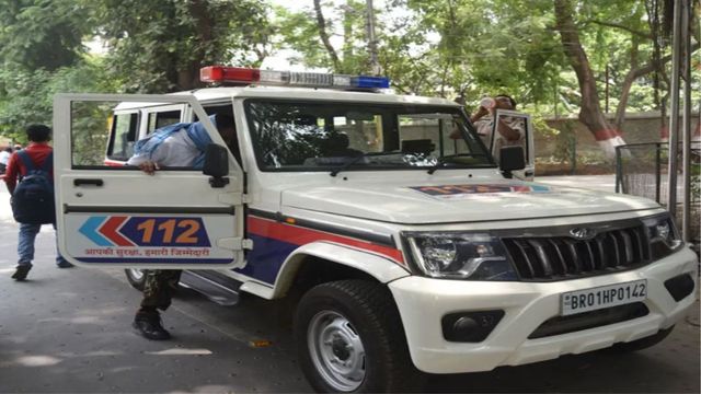'साहब, भूत उतार दीजिए...' बिहार पुलिस के पास पहुंच रहीं ऐसी शिकायतें, पढ़कर रह जाएंगे हैरान
