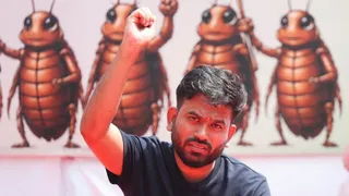 अभिजीत दीपके ने बताया सीजेएपी की अगली रणनीति। (फोटो- रॉयटर्स)