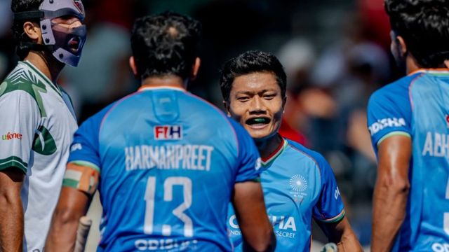 भारतीय हॉकी टीम वर्ल्ड कप में में 51 साल के सूखे को करेगी खत्म? कोच ने विश्व कप के लिए भरी हुंकार