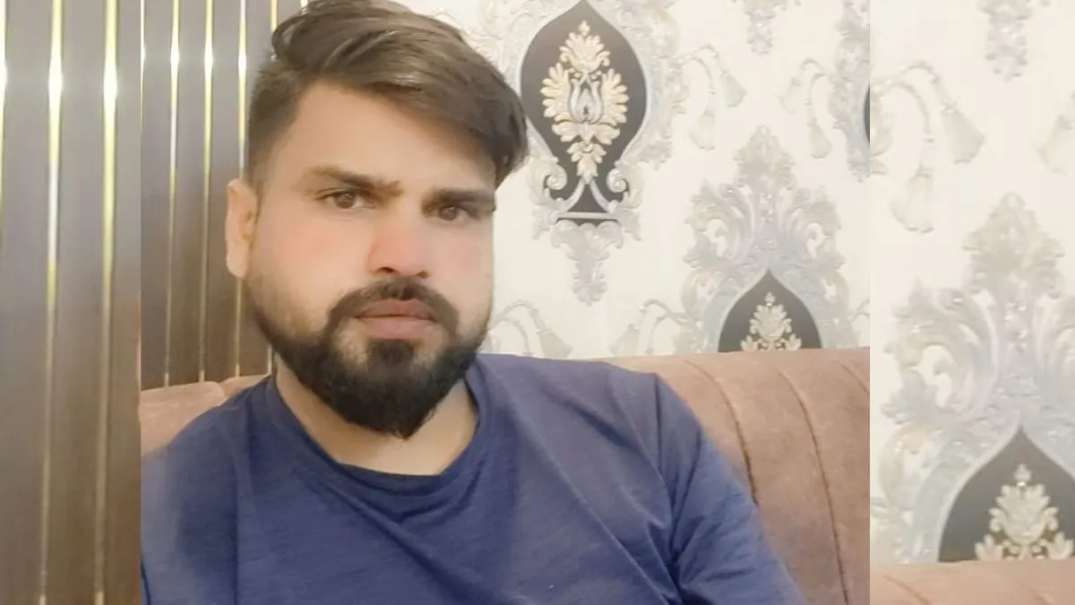 https://www.jagranimages.com/images/2026/07/26/article/image/Kanwar-(2)-1785045556783.webp