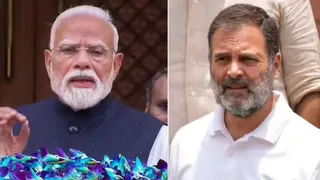 संसद में दिखेगी CJP आंदोलन की तपिश।