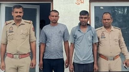 स्मैक के मुनाफे के लालच में दोस्त ने कुएं में फेंका, तीन साल बाद झगड़े में खुला हत्या का राज