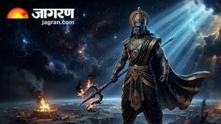 News Article Hero Image