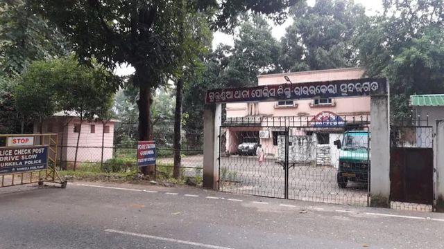 ओडिशा में ज्योतिषी की पीट-पीटकर हत्या: कड़वा सच बताना पड़ा भारी, आरोपी गिरफ्तार