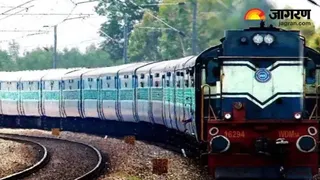 तस्वीर का इस्तेमाल प्रतीकात्मक प्रस्तुतीकरण के लिए किया गया है। जागरण