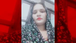 गाजियाबाद के लोनी में पति-बच्चों को छोड़ने से मना करने पर प्रेमी ने की महिला की हत्या।