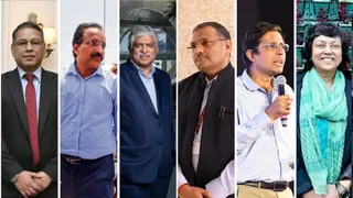 भारत की नई टास्क फोर्स तैयार की ताकत।