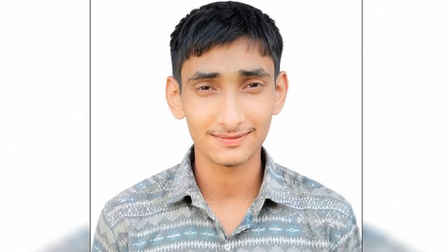 यमुनानगर में नहर में नहाते समय डूबने से 17 वर्षीय किशोर की मौत, घूमने के लिए 10 रुपये लेकर घर से निकला था मृतक
