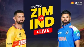 तीसरी जीत पर भारत की नजर