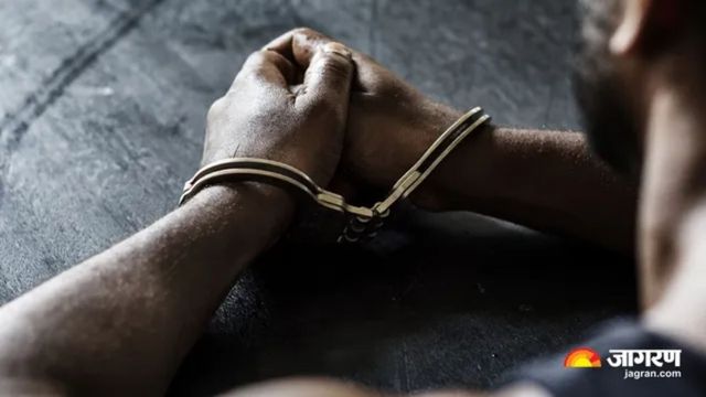 तस्करी का नया रूट: बिहार के रास्ते नेपाल से लाई चरस, फिरोजाबाद में दबोचा तस्कर
