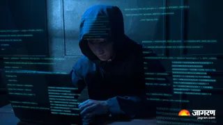 News Article Hero Image
