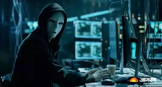 तस्वीर का इस्तेमाल प्रतीकात्मक प्रस्तुतीकरण के लिए किया गया है। जागरण