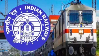 महिला रेलकर्मियों को अपने सेवाकाल में चाइल्ड केयर के लिए मिलेंगे 730 छुट्टियां।