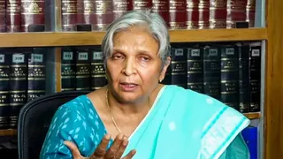 त्विषा शर्मा मौत : सेवानिवृत्त जिला जज की नियमित जमानत अर्जी खारिज (फाइल फोटो)