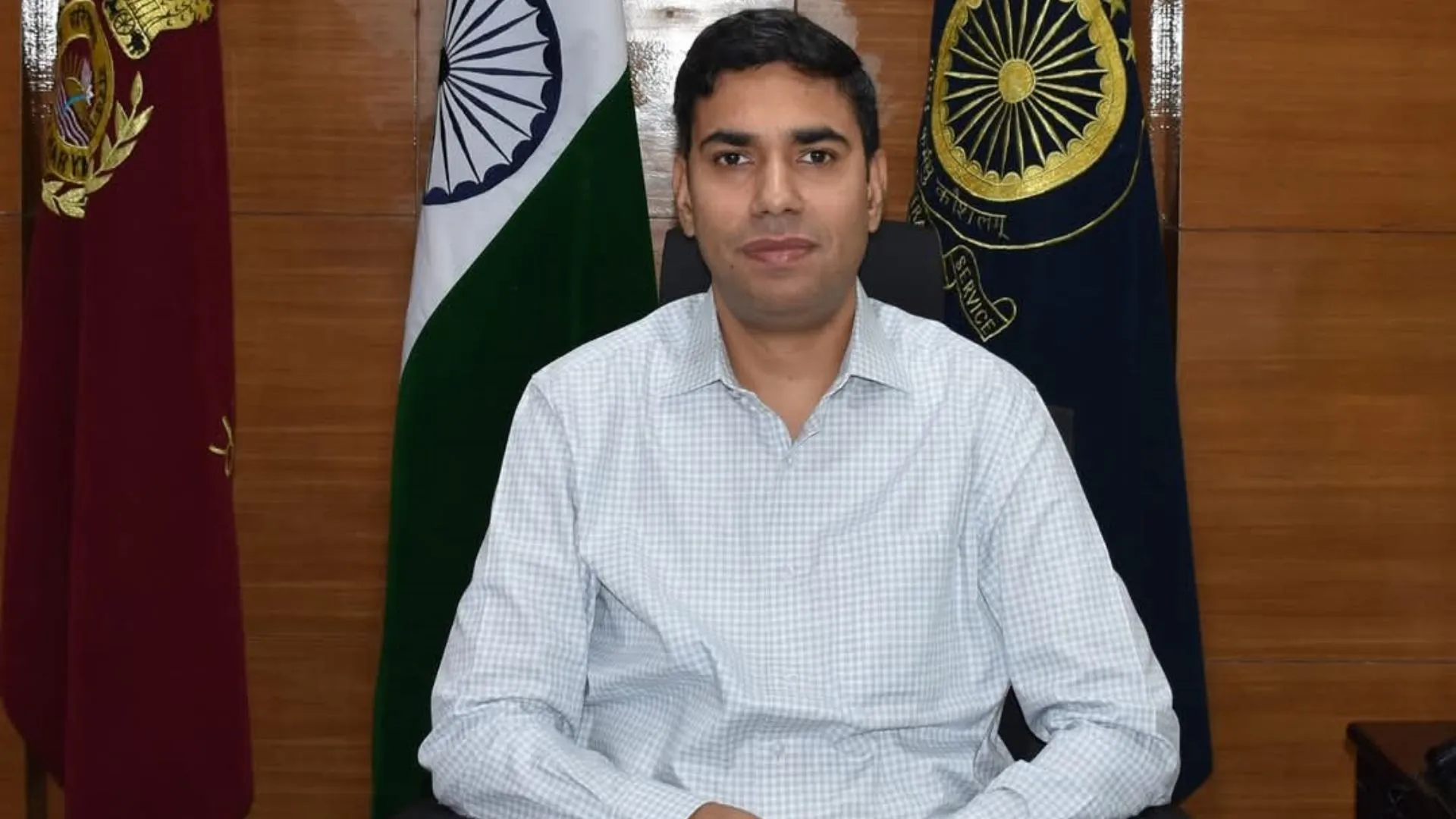 https://www.jagranimages.com/images/2026/07/26/article/image/jagran-News-(2900)-1785047423905.webp