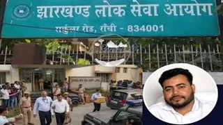 अब तक 10 आरोपी सीआईडी के शिकंजे में हैं।