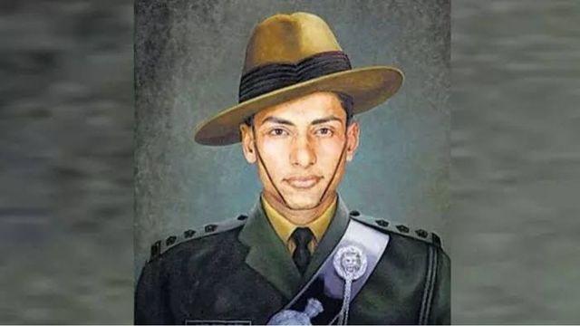 कारगिल विजय दिवस 2026: 'वापस आऊंगा, तिरंगा लहराकर या लिपटकर', कैप्टन मनोज पांडेय ने मां से कहे थे ये आखिरी शब्द
