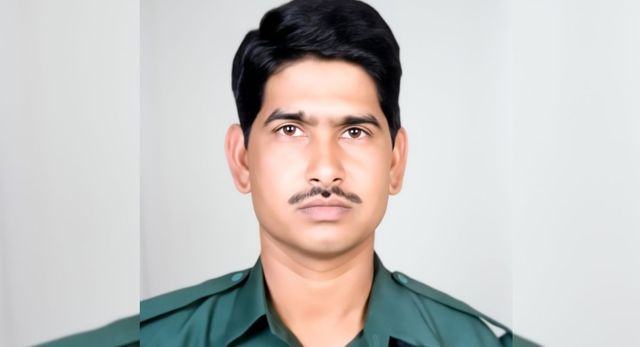 कारगिल विजय दिवस 2026: शहादत के ढाई दशक बाद भी उनकी यादें और वीरता आज भी स्मृतियों में हैं ताजी
