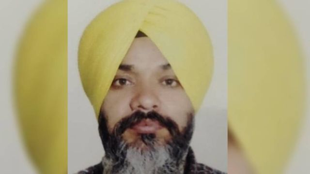 दुबई में सड़क हादसे में बटाला के युवक की मौत, रोजगार की तलाश में गया था विदेश