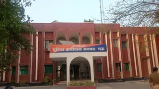श्रावण मास में 150 शिवालयों में होगा पूजन अर्चन और जलाभिषेक।