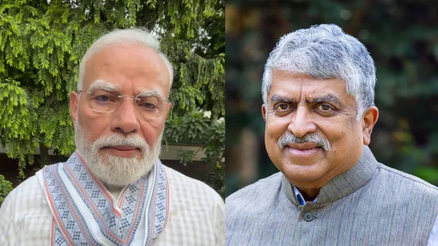 जागरण संपादकीय: परीक्षा सुधार