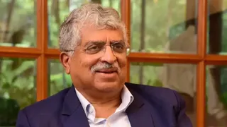 टास्क फोर्स में देश के 6 प्रमुख विशेषज्ञ शामिल