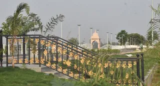 गोरखपुर नया सवेरा। जागरण