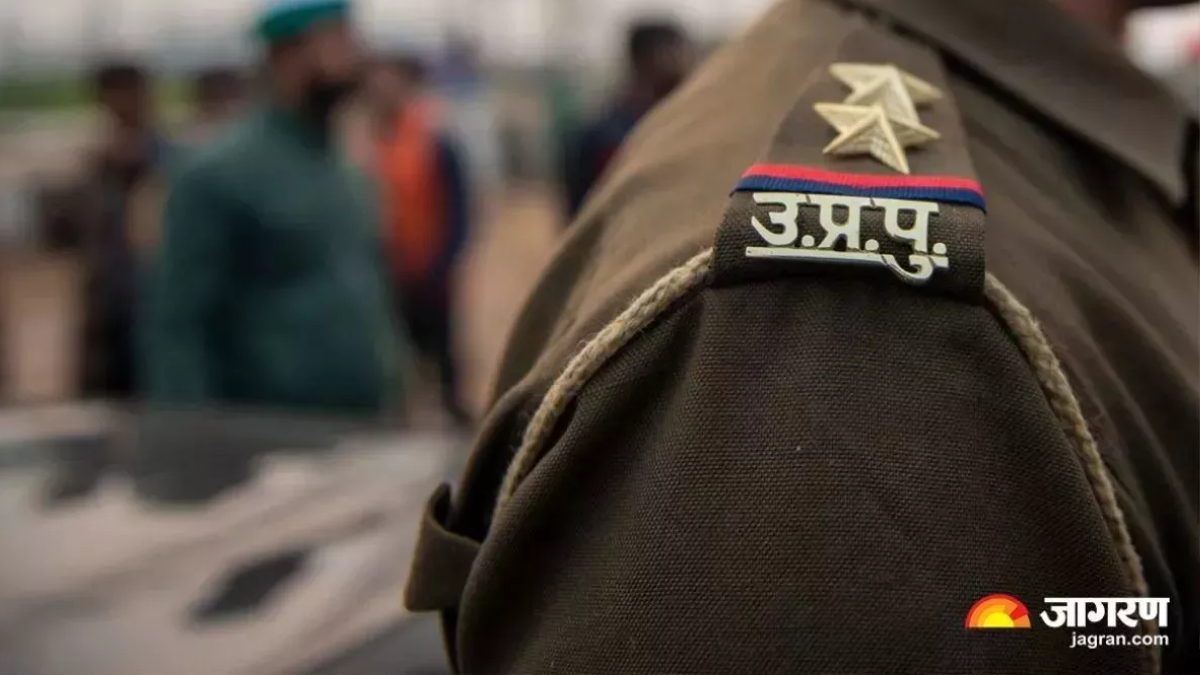औरैया में कूड़ा फेंकने को लेकर दो पक्षों में मारपीट, घायल हुए 7 लोग; पुलिस ने दर्ज किया केस 
