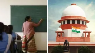 प्रतीकात्मक तस्वीर